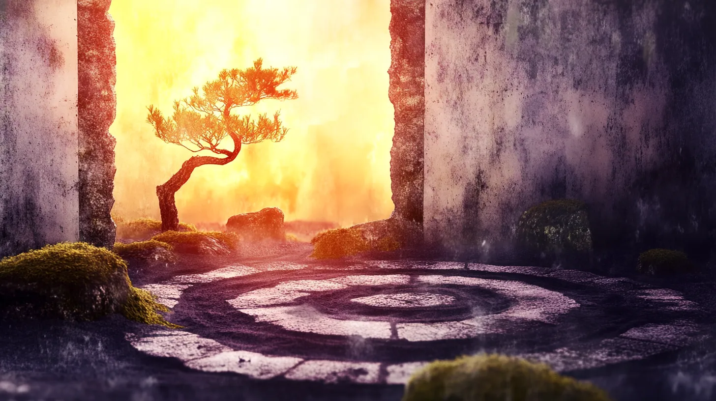 Die 5 wirkungsvollsten Meditationstechniken für Deinen Alltag